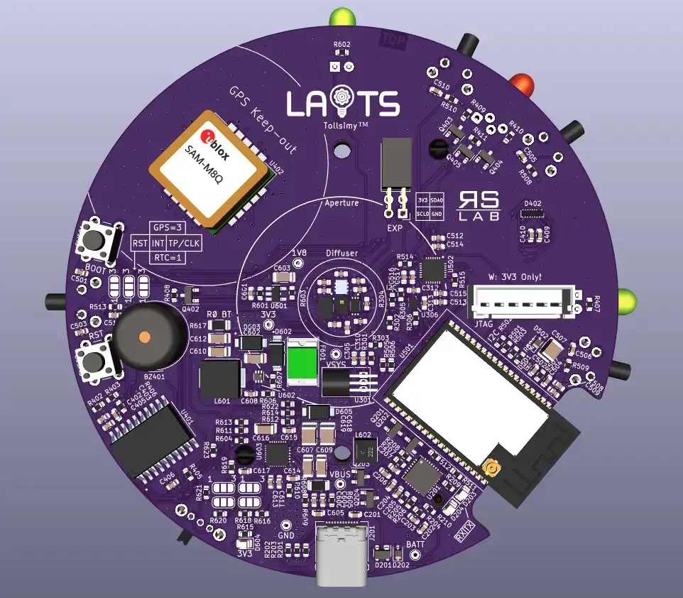 laits3