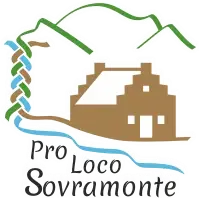 Pro Loco di Sovramonte