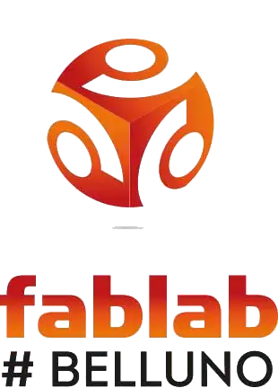 Fablab Dolomiti