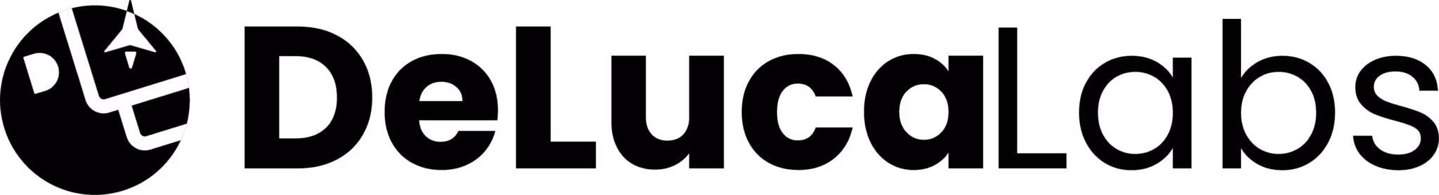 DeLucaLabs