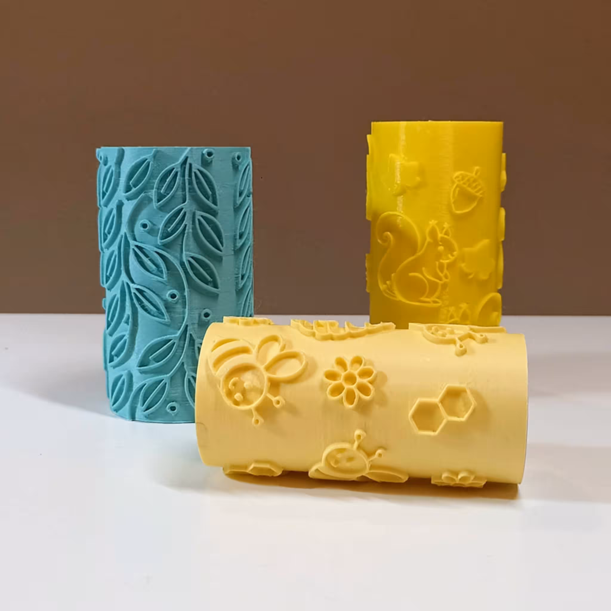 Progetti Open Source