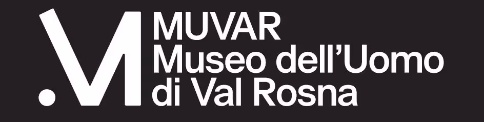 Museo Muvar