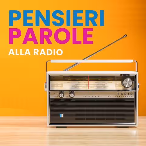 Il mondo dei PC fra vintage e innovazione